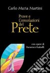 Prove e consolazioni del prete libro