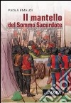 Il Mantello del sommo sacerdote libro