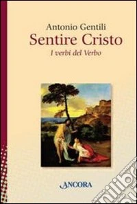Sentire Cristo