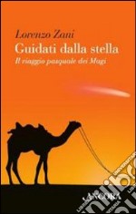 Guidati dalla stella. Il viaggio pasquale dei Magi libro