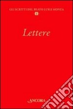 Lettere