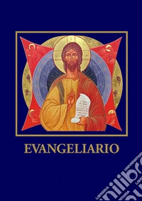 Evangeliario