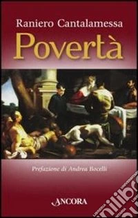 Povertà