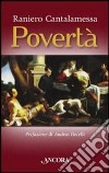 Povertà libro