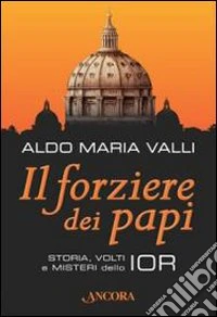 Il forziere dei papi