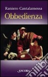 Obbedienza libro