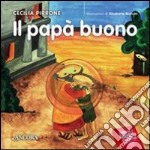 Il papà buono