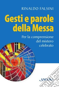 Gesti e parole della messa