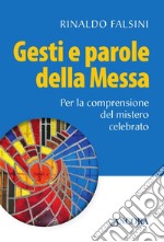 Gesti e parole della messa