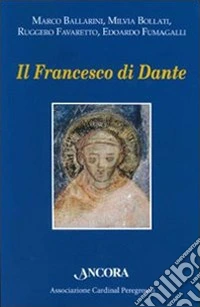 Il Francesco di Dante