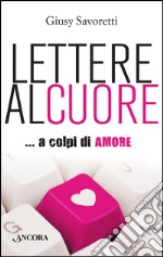 Lettere al cuore