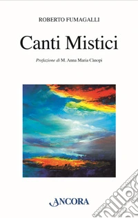 Canti mistici