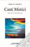 Canti mistici libro