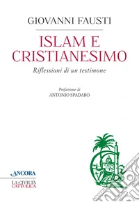 Islam e cristianesimo
