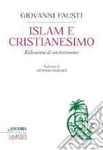 Islam e cristianesimo