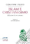 Islam e cristianesimo libro