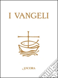I Vangeli