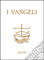 I Vangeli libro