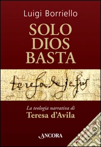 Solo Dios basta