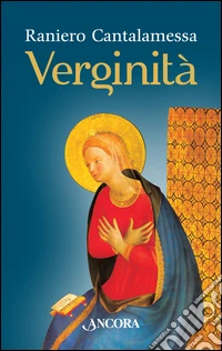 Verginità