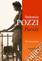 Parole libro