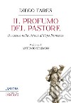 Il profumo del pastore libro