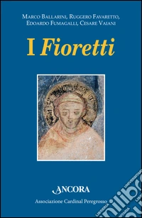 I fioretti