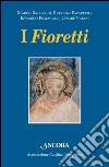 I fioretti libro