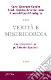 Verità e misericordia libro