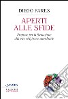 Aperti alle sfide libro