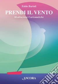 Prendi il vento