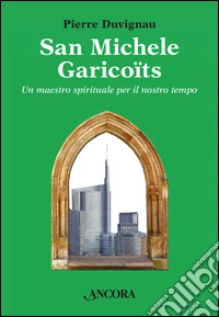 San Michele Garicoïts