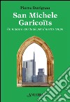 San Michele Garicoïts libro