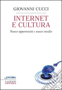 Internet e cultura