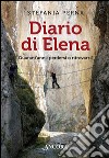 Diario di Elena libro