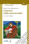 Generati nella misericordia libro