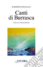 Canti di burrasca