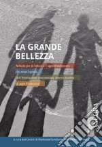 La grande bellezza libro