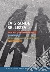 La grande bellezza libro