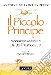 Il Piccolo Principe libro