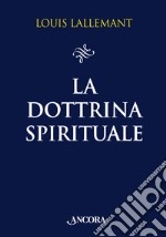 La dottrina spirituale