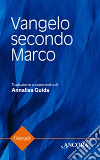 Vangelo secondo Marco