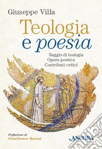 Teologia e poesia