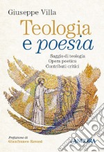 Teologia e poesia