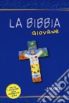 La Bibbia giovane libro