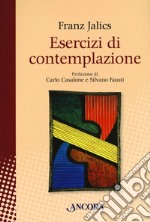 Esercizi di contemplazione