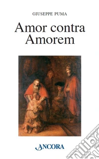 Amor contra amorem