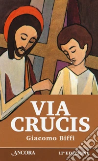 Via Crucis