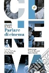 Parlare di cinema 2017-2018 libro