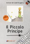 Il Piccolo Principe. Ediz. ad alta leggibilità libro